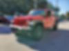1C4HJXDN8JW318610-2018-jeep-wrangler-unlimited-2