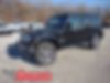 1C4HJWEG1JL921328-2018-jeep-wrangler-0