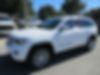 1C4RJEAG0MC860725-2021-jeep-grand-cherokee-2