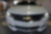 1G1165S31FU144142-2015-chevrolet-impala-1