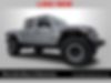 1C6JJTBG1ML572591-2021-jeep-gladiator-0