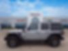 1C4HJXFG2JW103500-2018-jeep-wrangler-1