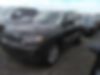 1J4RR4GG3BC548819-2011-jeep-grand-cherokee