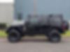 1C4BJWFGXEL195561-2014-jeep-wrangler-unlimited-1