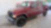 1C6HJTAGXML579829-2021-jeep-gladiator