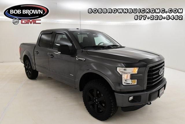 1FTEW1EPXFKF17254-2015-ford-f-150-0