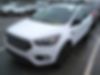1FMCU0GD9JUD42692-2018-ford-escape