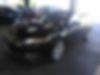 1G11Z5S36LU111110-2020-chevrolet-impala