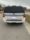 1FMJU1JT3FEF49433-2015-ford-expedition-1