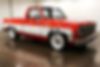 CCZ244S117647-1977-chevrolet-other