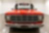 CCZ244S117647-1977-chevrolet-other-1