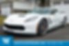 1G1YY2D76H5101789-2017-chevrolet-corvette-0