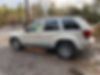 1J4PR4GKXAC135239-2010-jeep-grand-cherokee-1