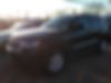 1C4RJFAG3CC249978-2012-jeep-grand-cherokee