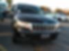 1C4RJFAG3CC249978-2012-jeep-grand-cherokee-1