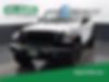 1C4HJXDN8MW859483-2021-jeep-wrangler-unlimited-0