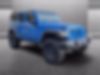 1C4BJWDG5GL186322-2016-jeep-wrangler-2
