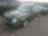 JF1GG65502H810854-2002-subaru-impreza-wagon