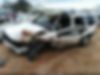 1J4FX58S1VC703602-1997-jeep-grand-cherokee-1