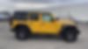 1C4HJXFGXKW605740-2019-jeep-wrangler-unlimited-1