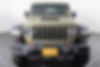 1C6JJTEG3LL202723-2020-jeep-gladiator-2