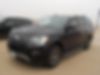 1FMJK1JT7LEA40639-2020-ford-expedition-0