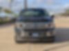 1FTEW1CP2JKF71756-2018-ford-f-150-1