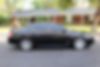 2G1WD57C591171204-2009-chevrolet-impala-2