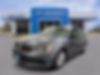 3VWD67AJ4GM250619-2016-volkswagen-jetta-0