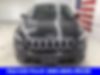 1C4PJMABXGW116980-2016-jeep-cherokee-1