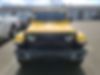 1C4HJXEN7LW115936-2020-jeep-wrangler-unlimited-1