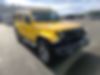 1C4HJXEN7LW115936-2020-jeep-wrangler-unlimited-2