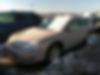 2G1WG5E38C1292780-2012-chevrolet-impala-1