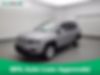 1C4NJCEA6HD151516-2017-jeep-compass-0