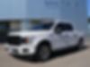 1FTEW1CP6JKC40386-2018-ford-f-150-0