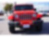 1C4AJWBG6GL128296-2016-jeep-wrangler-1