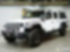 1C6JJTBGXLL173323-2020-jeep-gladiator-0