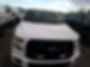 1FTEX1EPXGKE14348-2016-ford-f-150-1