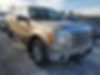 1FTFW1ET4DKD96252-2013-ford-f-150-2