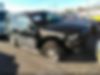 1J4GW48S14C408421-2004-jeep-grand-cherokee-0