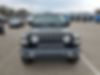 1C4HJXEN4KW555501-2019-jeep-wrangler-unlimited-1