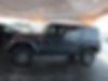 1C4HJWFGXHL729219-2017-jeep-wrangler-2
