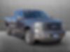1FTFX1CFXDKD35689-2013-ford-f-150-2