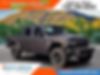 1C6JJTEG7ML621594-2021-jeep-gladiator
