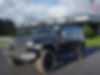 1C4JJXP68MW698798-2021-jeep-wrangler-unlimited-4xe-0