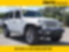 1C4HJXEN8KW590221-2019-jeep-wrangler-unlimited-0
