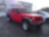 1C6HJTAG0LL160449-2020-jeep-gladiator-2