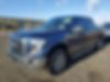 1FTEW1EP9GFB65746-2016-ford-f-150-0