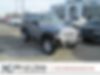 1C4AJWAG9GL118282-2016-jeep-wrangler-0