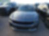 2C3CDXHG9GH354718-2016-dodge-charger-1